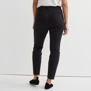 H and M slacks